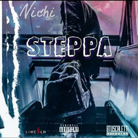 Thumbnail for the Nichi - Steppa link, provided by host site