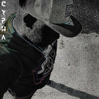 Thumbnail for the Cypha - Stepped on My Shadow link, provided by host site