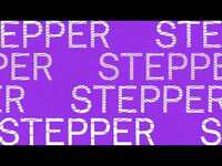 Thumbnail for the Dusky - Stepper link, provided by host site