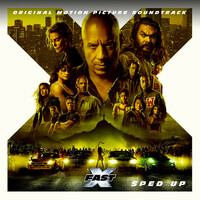 Thumbnail for the NLE Choppa - Steppers - Sped Up link, provided by host site