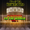 Thumbnail for the Don Goliath - Steppers to the World, Vol. 1 link, provided by host site