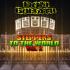 Thumbnail for the Don Goliath - Steppers to the World, Vol. 2 link, provided by host site