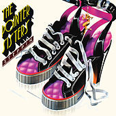 Thumbnail for the The Pointer Sisters - Steppin' link, provided by host site