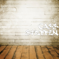 Thumbnail for the Cass - Steppin link, provided by host site