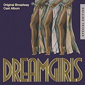 Thumbnail for the Ben Harney - Steppin' To The Bad Side (Dreamgirls/Sing-Along) link, provided by host site