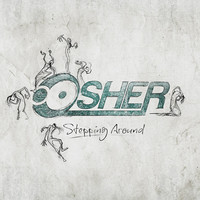 Thumbnail for the Osher - Stepping Around link, provided by host site