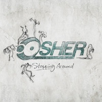 Thumbnail for the Osher - Stepping Around link, provided by host site