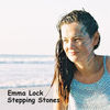 Thumbnail for the Emma Lock - Stepping Stones link, provided by host site