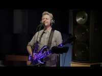 Thumbnail for the Mike Gordon - Steps [Live @ SiriusXM STUDIOS] link, provided by host site
