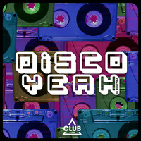Thumbnail for the Big Al - Steps - Moe Turk Remix link, provided by host site