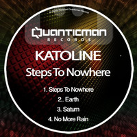 Thumbnail for the Katoline - Steps To Nowhere link, provided by host site