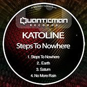 Thumbnail for the Katoline - Steps To Nowhere link, provided by host site