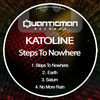 Thumbnail for the Katoline - Steps To Nowhere link, provided by host site