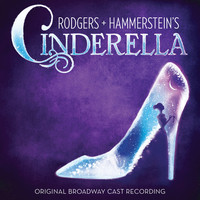 Thumbnail for the Ann Harada - “Stepsister’s Lament” link, provided by host site