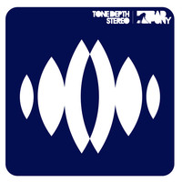 Thumbnail for the Tone Depth - Stereo link, provided by host site