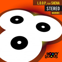 Thumbnail for the L.O.O.P - Stereo link, provided by host site
