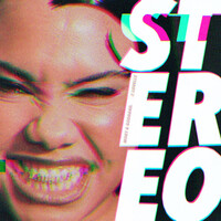 Thumbnail for the Moby - Stereo link, provided by host site