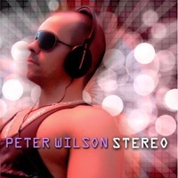 Thumbnail for the Peter Wilson - Stereo link, provided by host site