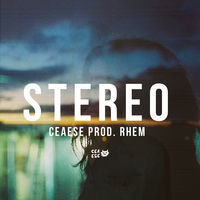 Thumbnail for the Ceaese - Stereo link, provided by host site