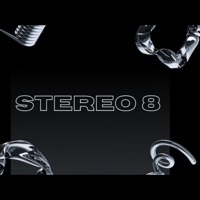 Thumbnail for the SPECIAL GUEST!😋 - Stereo 8 link, provided by host site