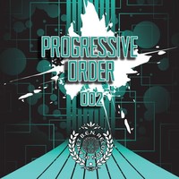Thumbnail for the Interactive Noise - Stereo link, provided by host site