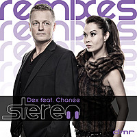 Thumbnail for the Dex - Stereo link, provided by host site