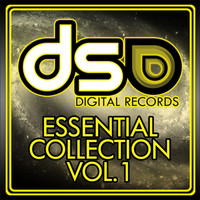 Thumbnail for the Josh DaFunk - Stereo Check - Ovidi Adlert Remix link, provided by host site