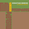 Thumbnail for the Sebastian Moreno - Stereo Drum link, provided by host site