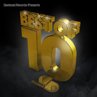 Thumbnail for the Dada - Stereo Flo - Jonathan Ulysses & Steve Haines Remix link, provided by host site