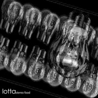 Thumbnail for the Lotta - Stereo Food link, provided by host site