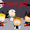 Thumbnail for the Stereojack - Stereo Jack link, provided by host site