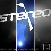 Thumbnail for the Michael Knop - Stereo meets Olga link, provided by host site