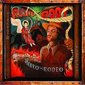 Thumbnail for the Rusted Root - Stereo Rodeo link, provided by host site