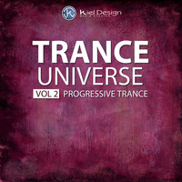 Thumbnail for the Solaris Phase - Stereo Symphonic link, provided by host site