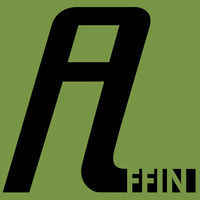 Thumbnail for the Marko - Stereo Two link, provided by host site