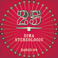 Thumbnail for the Dima - Stereologic link, provided by host site