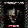 Thumbnail for the Stereopanic - Stereopanic - The Avengement link, provided by host site