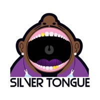 Image of Simon Geek linking to their artist page due to link from them being at the top of the main table on this page