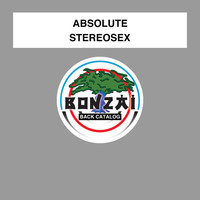 Thumbnail for the Absolute - Stereosex link, provided by host site