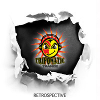 Thumbnail for the Absolute - Stereosex - Original Mix link, provided by host site
