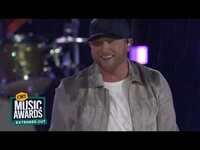 Thumbnail for the Cole Swindell - Stereotype (2022 CMT Music Awards) link, provided by host site