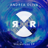 Thumbnail for the Andrea Oliva - Stereotype link, provided by host site