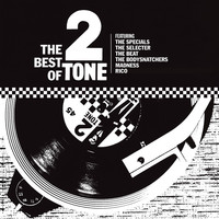 Thumbnail for the The Specials - Stereotype link, provided by host site
