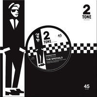 Thumbnail for the The Specials - Stereotype link, provided by host site