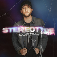 Thumbnail for the Cole Swindell - Stereotype Broken link, provided by host site