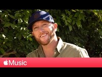 Thumbnail for the Cole Swindell - ‘Stereotype,’ Budding Romance, and Learning From a Sudden Loss | Apple Music link, provided by host site