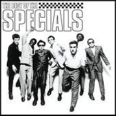 Thumbnail for the The Specials - Stereotype/Stereotypes (Part 2) (Medley) (2002 Digital Remaster) link, provided by host site