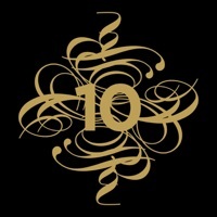 Thumbnail for the Adam Beyer - Stereotypes link, provided by host site