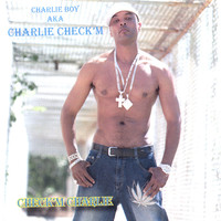 Thumbnail for the Charlie Boy - Stereotypes link, provided by host site