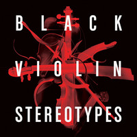 Thumbnail for the Black Violin - Stereotypes link, provided by host site